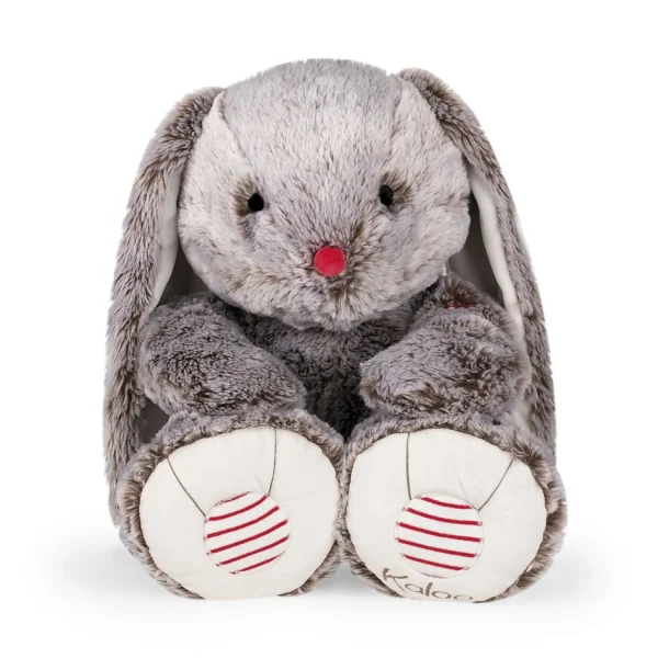 Kaloo Prestige Rabbit Soft Toy, 55 Cm / 21.7'' Cheap