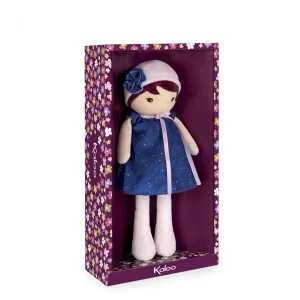 Kaloo Tendresse Aurore Musical Doll - 32 Cm (12.48 In) Shop